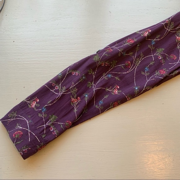 Like new Bass top - Picture 7 of 8